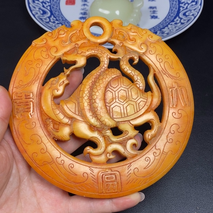 紫砂官方连接一图一物7天无理由