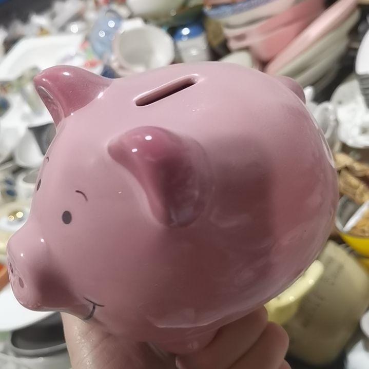 陶瓷产品设计质量