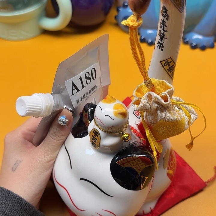 瓷片瓷片啊啊啊啊啊啊啊啊