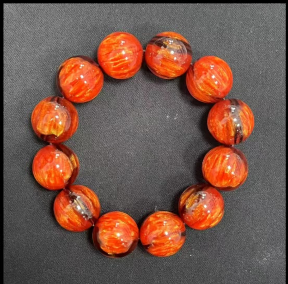 YW038 精品手串 无礼盒