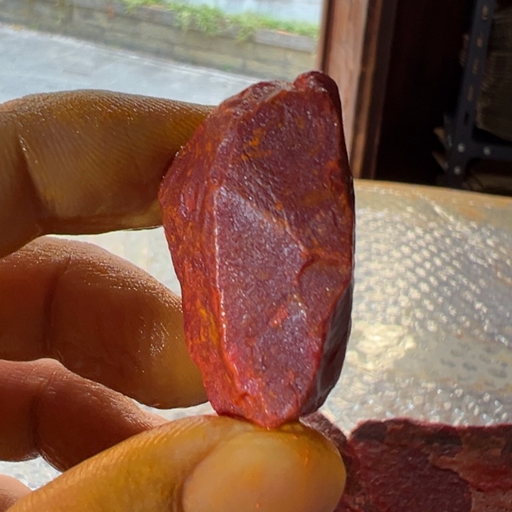 石材191919191916191919