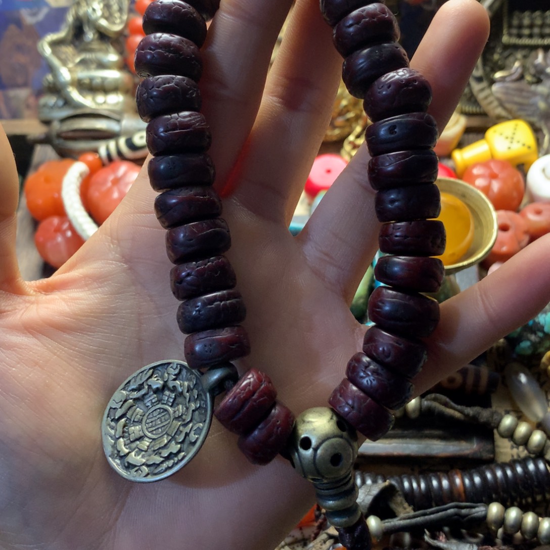 《***兄漂亮小配饰推荐好看东西好看