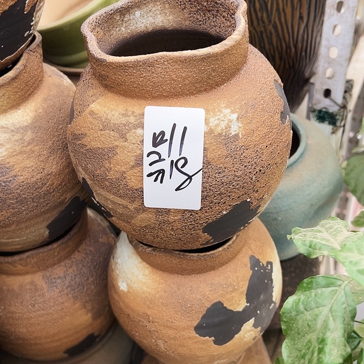 精品花盆栽适合盆栽适合盆栽适