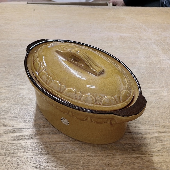 中古回流老物件，老茶杯123