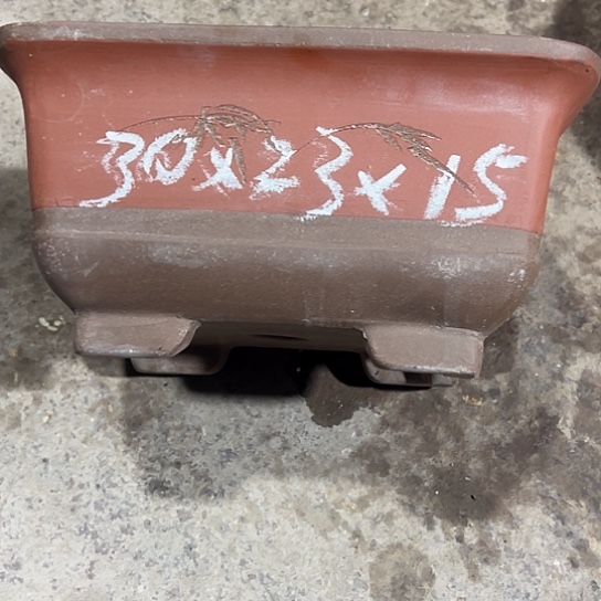 紫砂工艺厂……紫砂工艺厂……