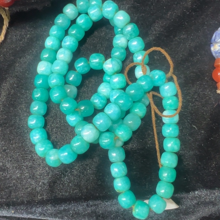 谢谢老师的支持谢谢