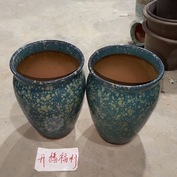 高度24楼１８啦啦啦啦啦