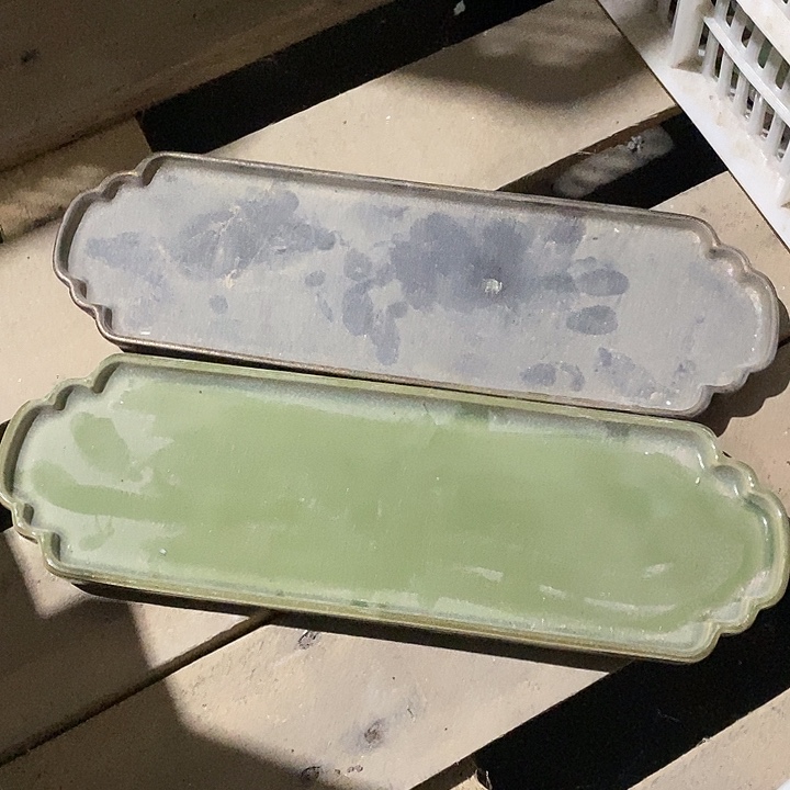 微瑕茶具介意勿拍