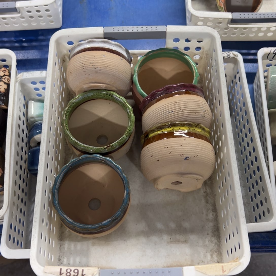 陶瓷欢迎光临@@1