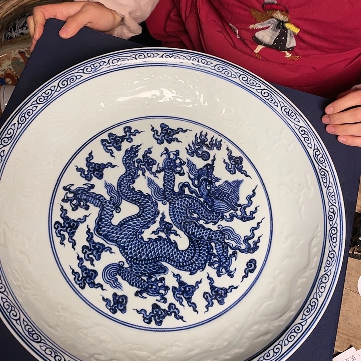 瓷瓷瓷瓷瓷瓷瓷瓷陶瓷