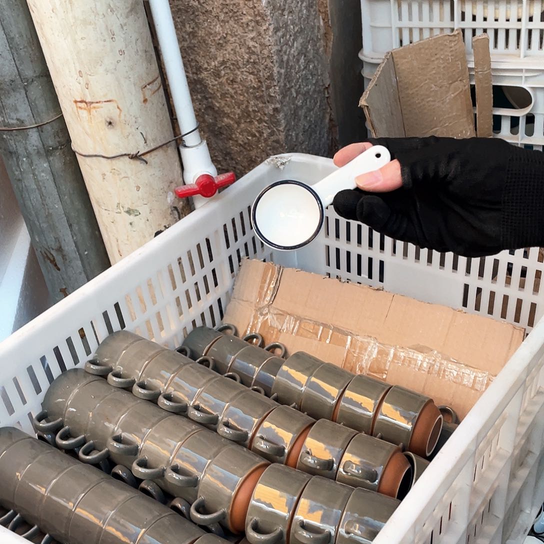 碗003              6个