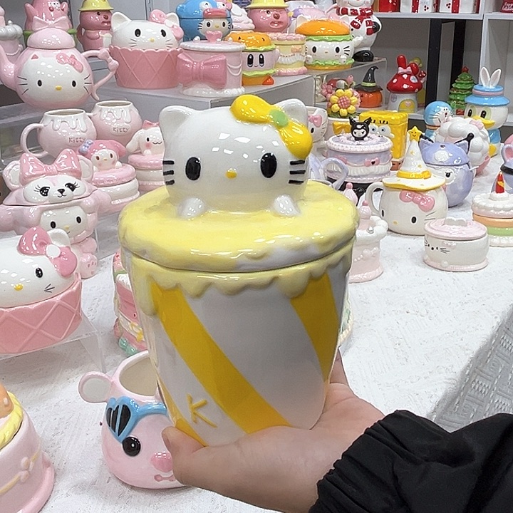 紫砂茶案这么多年过去