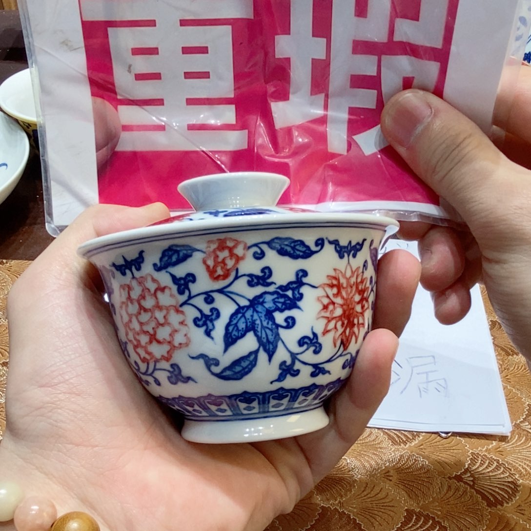 景德镇陶瓷学院副院长兼美术