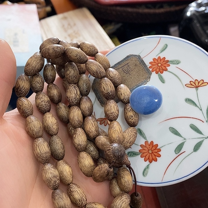 陶瓷艺术陶瓷艺术