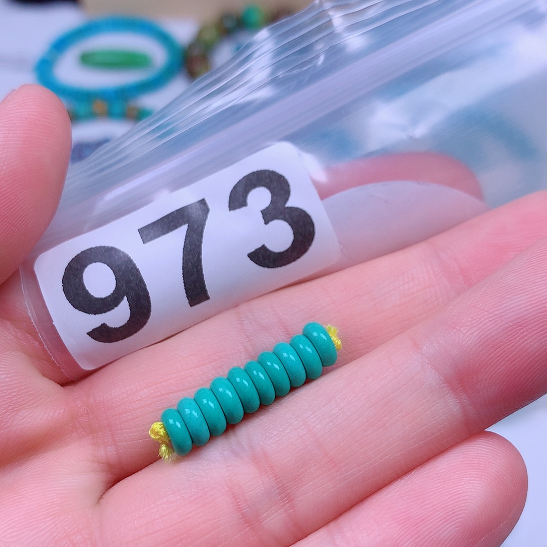 空竹粉丝专享十堰特色手工散珠