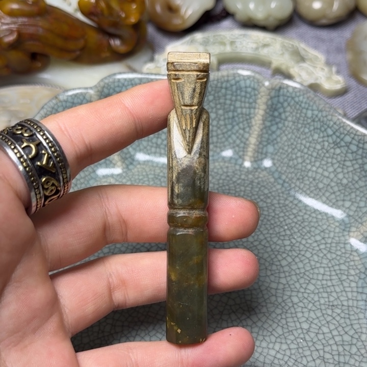 直播放漏专属链接91