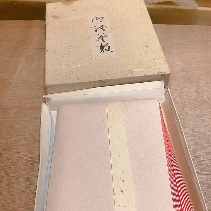 回流的速度快于空气的速度快