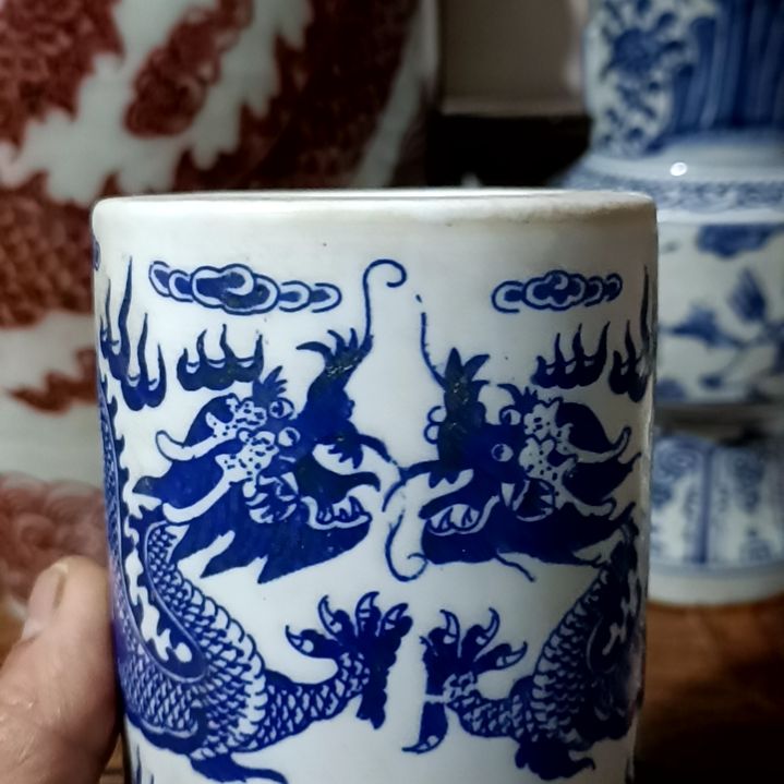 摆件瓶瓶瓶瓶瓶瓶瓶