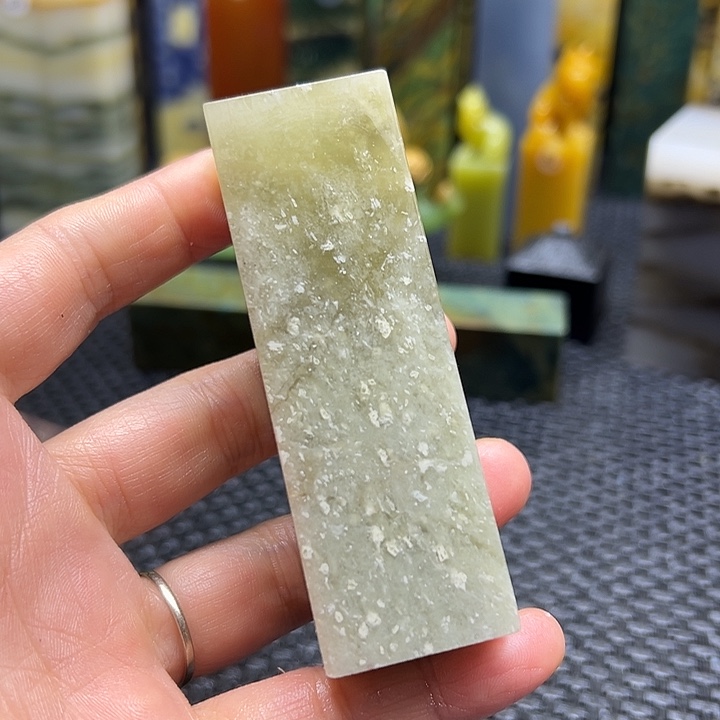 书***文广东石印章石印章石