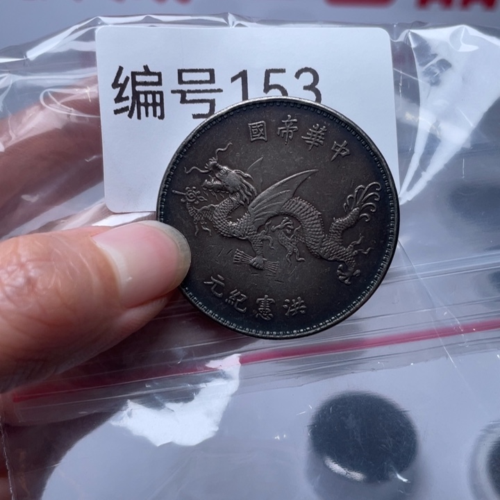 陶拍拍拍拍拍拍拍拍拍