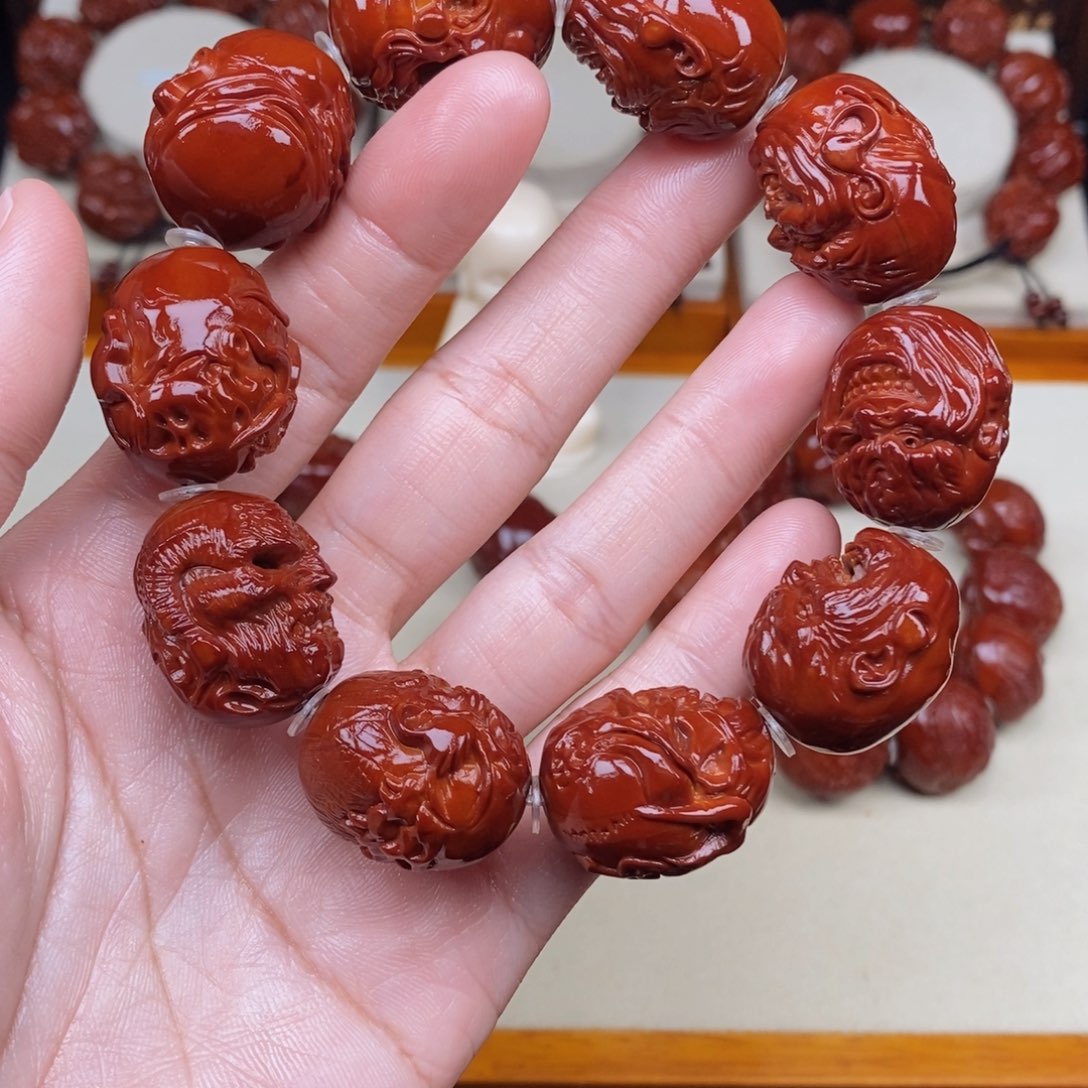 橄榄核吊坠衣****机恶僧恶僧