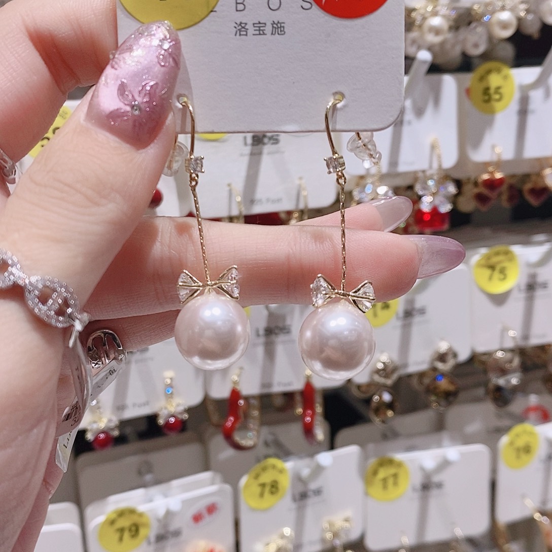 锆石铜合金合金71