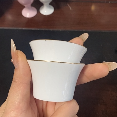 景德镇瓷器闪购链接999 