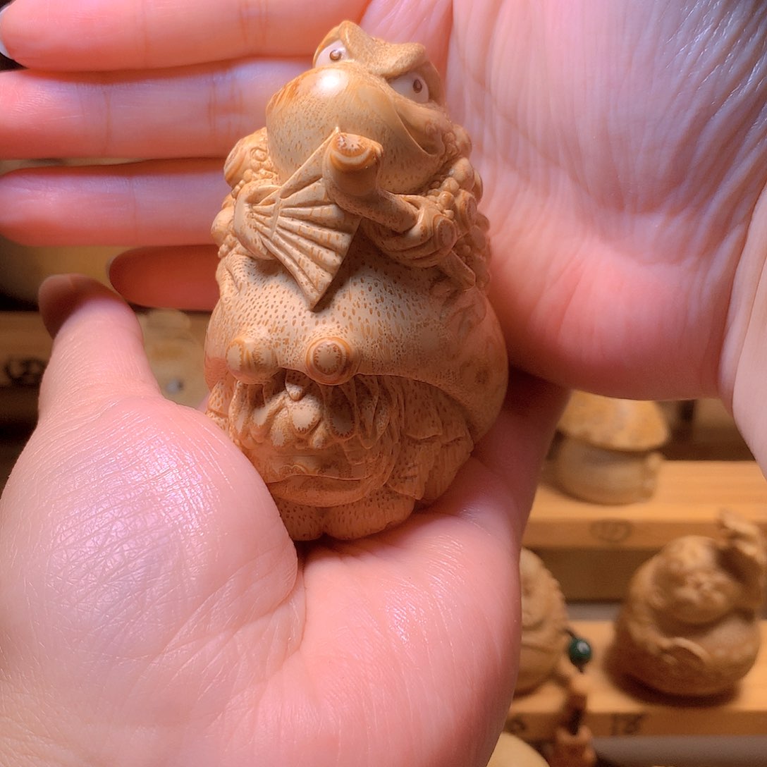 香榧木见**喂精工寄居蟹小饿恶霸