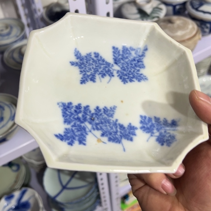 聚鑫源杂货铺子店
