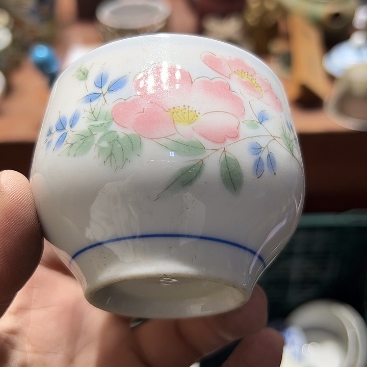 钧瓷手工艺品55555555555555