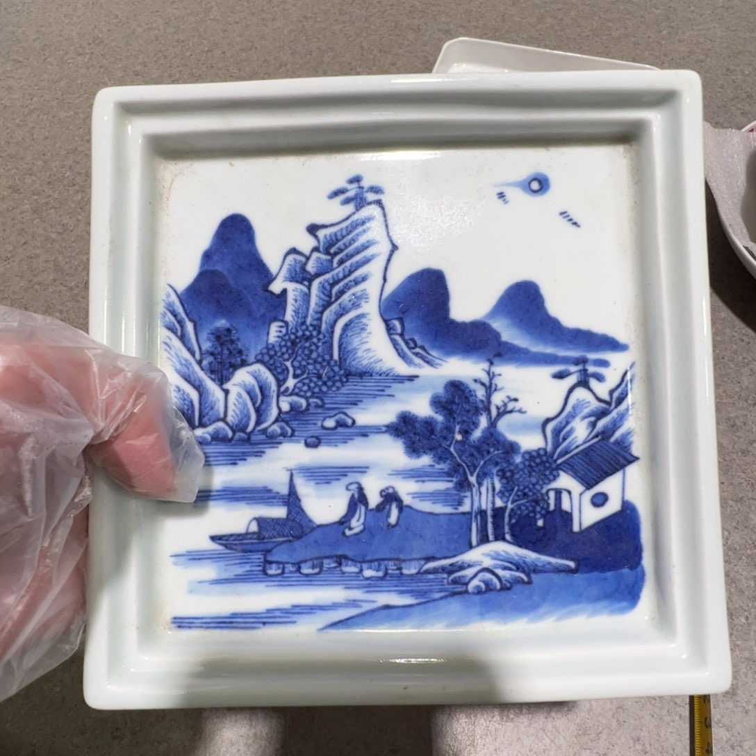 景德镇瓷器瓷器瓷器陶瓷慧*