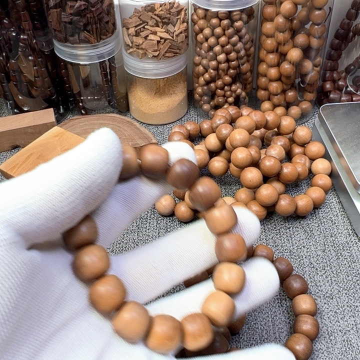 木质类檀香木1314….黑沉….乱纹….