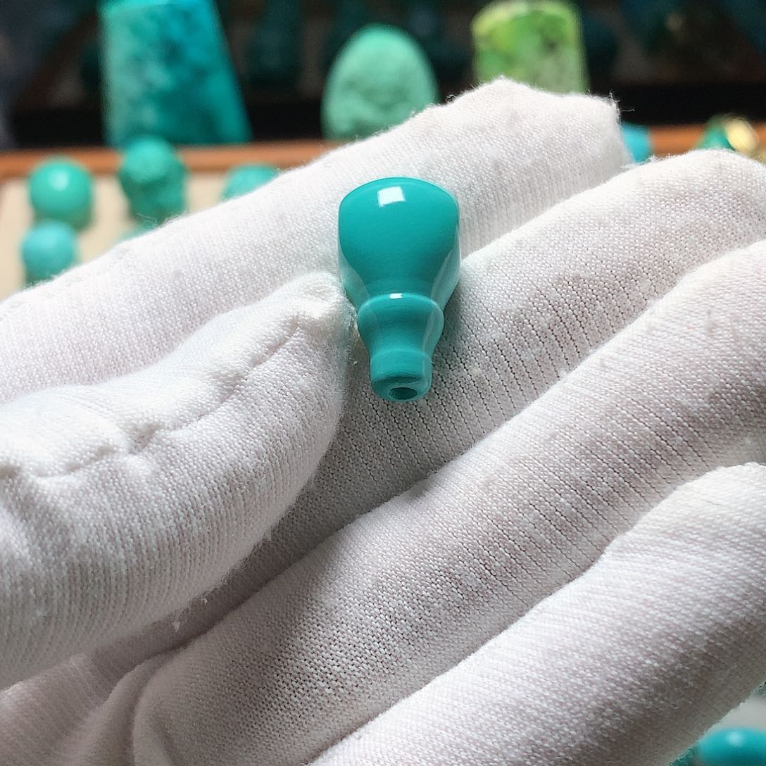 湖北原矿11mm直切三通
