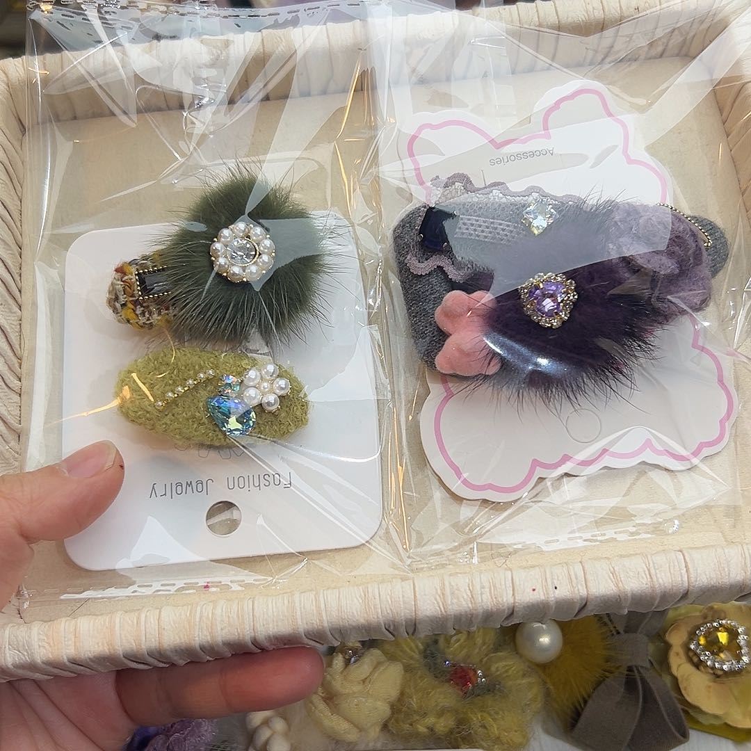 皮质铁合金专拍链接