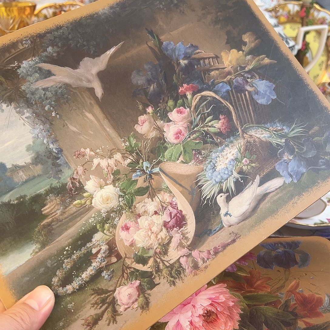 杯哈哈哈哈哈哈哈哈哈哈