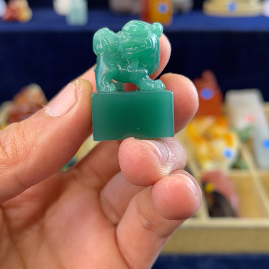 四川石雲**房四川雅安新绿