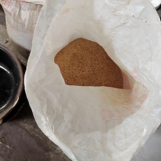 摆件盘子碗茶壶啥都有3斤