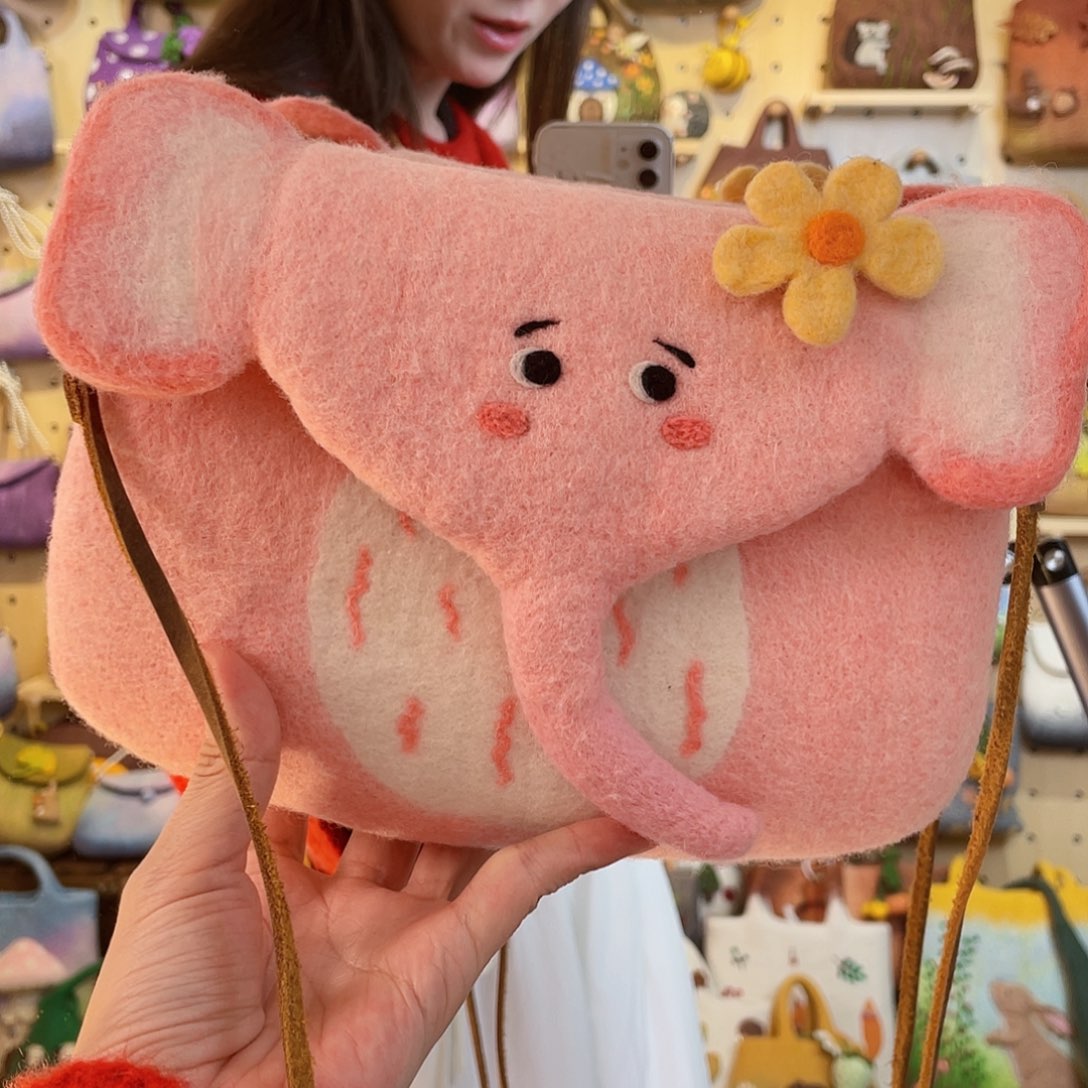 织绣66666666666656666666