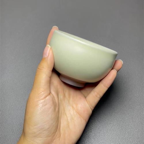 【闪购商品】茶盏-10037..........