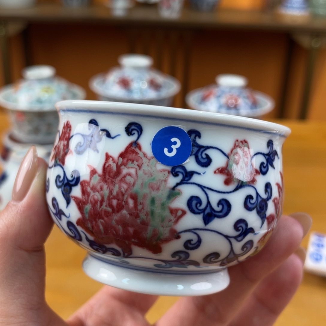 景德镇手绘哈哈哈哈哈哈