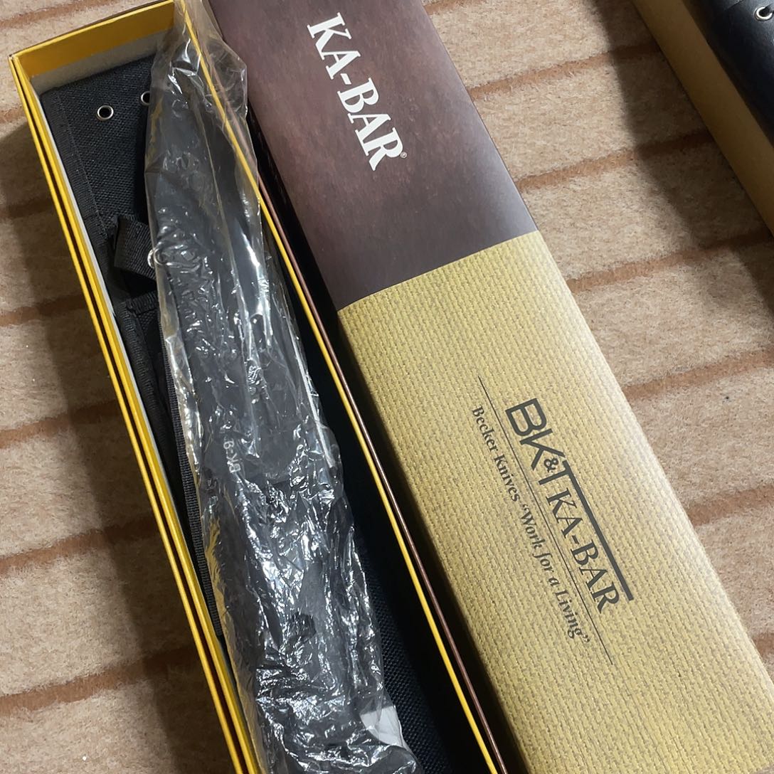 金属卡巴BK9111111