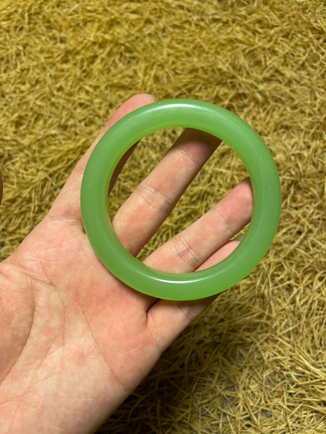 精选特色摆件15精选特色摆件