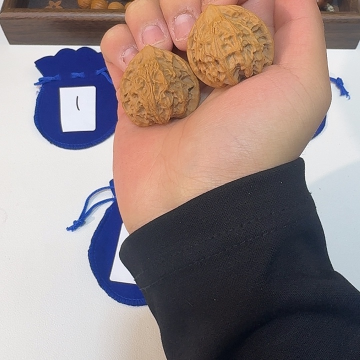 核桃要的来吧小尺寸