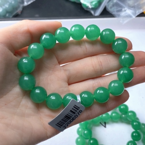 120 所见即所得卡12