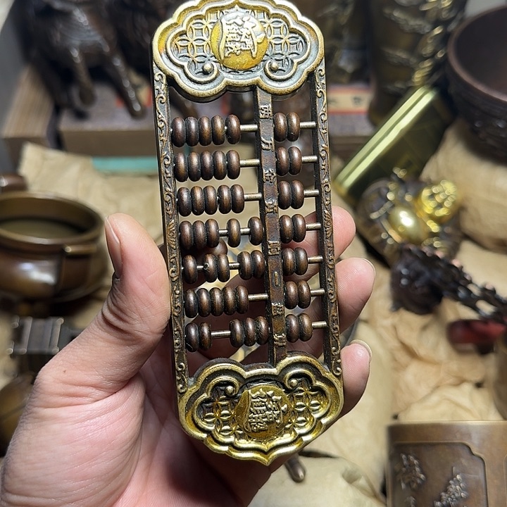 点击链接下单即可