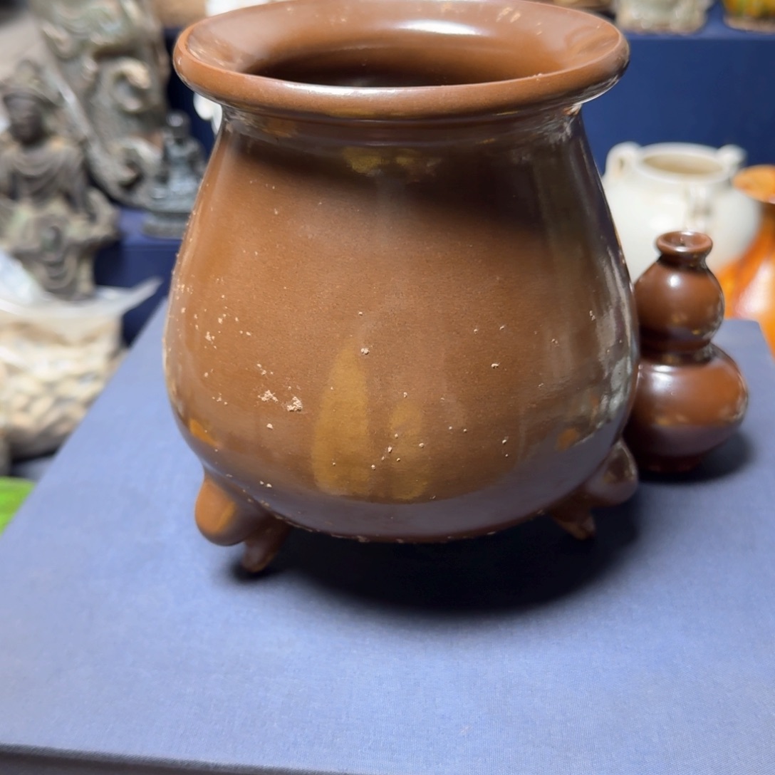 杯用****8瓷瓷瓷瓷瓷瓷瓷瓷瓷瓷