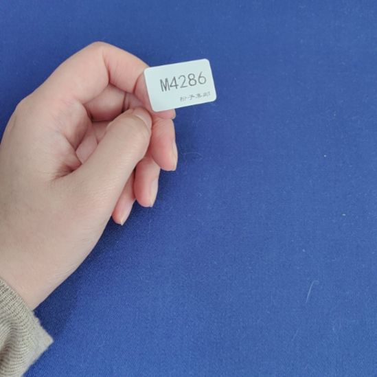 4286哈哈哈哈哈哈哈哈哈