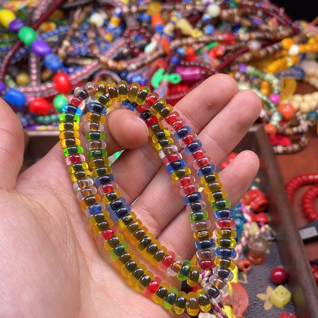 去随机啊啊啊啊啊啊啊啊