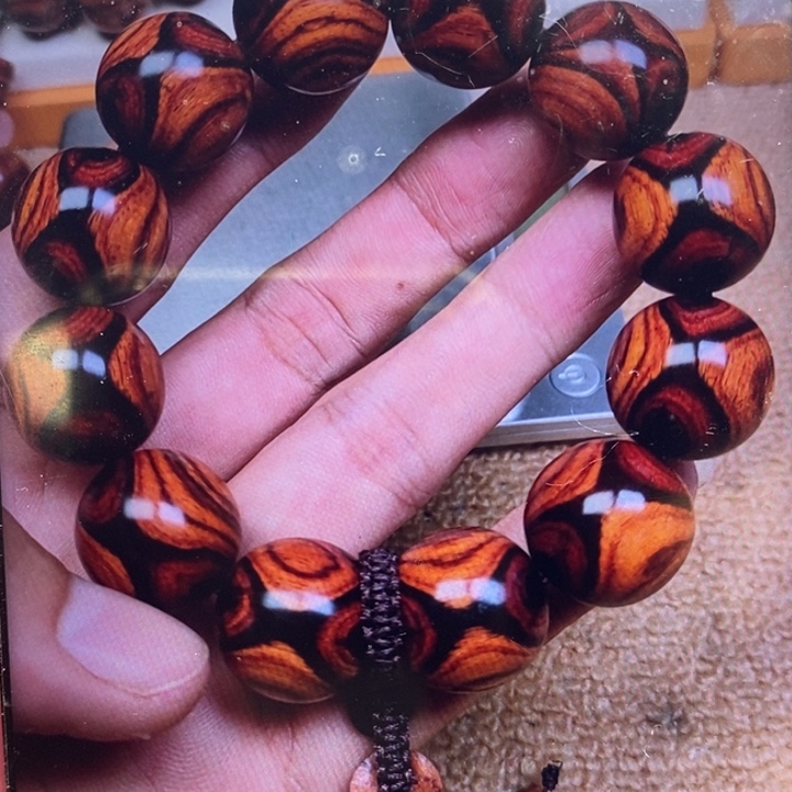 黄花梨/降香黄檀是****呀2.0