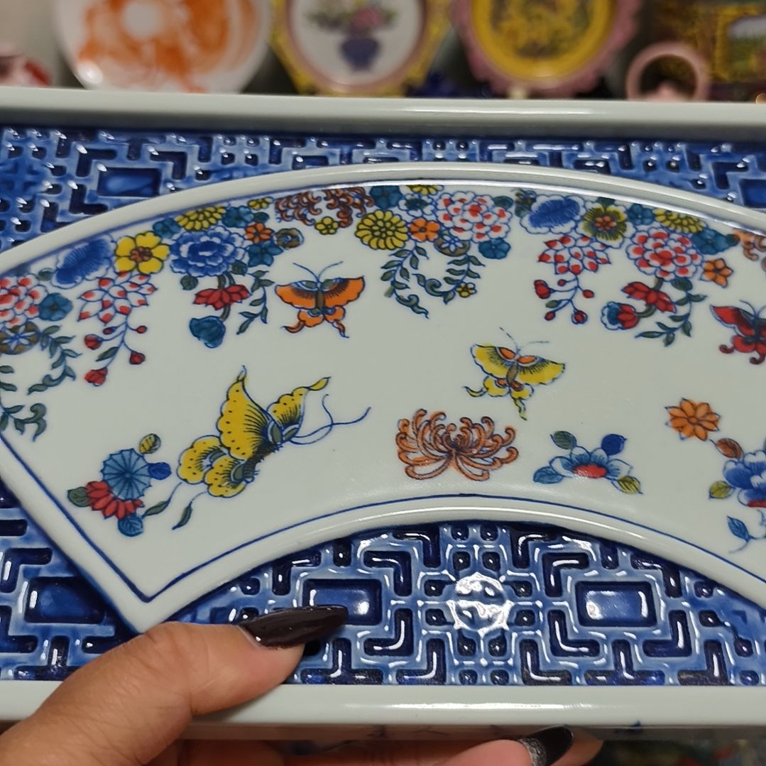 宝***玉摆件瓷哈哈哈哈哈哈哈哈哈